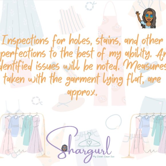 Meet your Posher, Sharleen - Picture 3 of 3